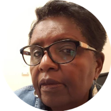 Dr. Karen Alleyne, MD