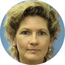 Dr. Karen Allsup, MD