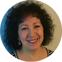 Dr. Karen Altobelli, APRN, RN, DNP