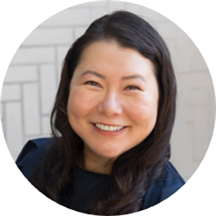 Dr. Karen Aung, PsyD