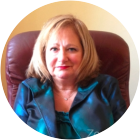 Dr. Karen Axelrod, PhD