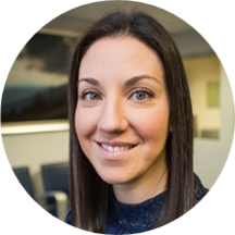 Dr. Karen Balonze, MD