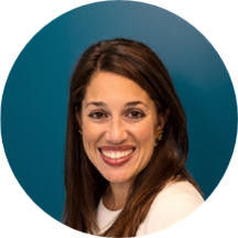 Dr. Karen Benitez, DDS
