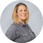 Dr. Karen Bloch, DC, ATC, MS