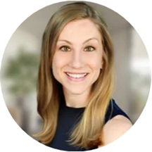 Dr. Karen C. Wheeler, MD, FACOG
