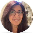 Dr. Karen Cash, OD