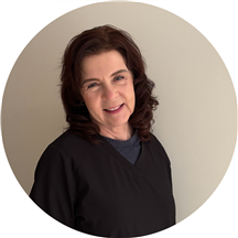 Dr. Karen Cervenka, MD