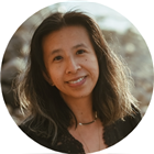 Dr. Karen Chen, MD