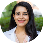 Dr. Karen Chileuitt, DMD