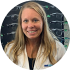 All provider availability