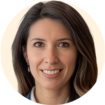 Dr. Karen Escobar Almeida, MD