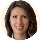 Dr. Karen Escobar Almeida, MD