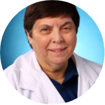 Dr. Karen Frank, DO