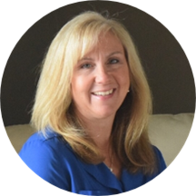 Dr. Karen French, OD