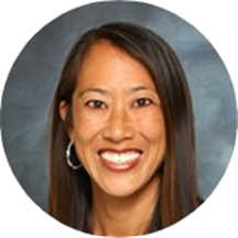 Dr. Karen Fu, MD