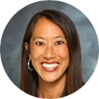 Dr. Karen Fu, MD