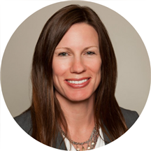 Dr. Karen Funk, MD