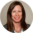 Dr. Karen Funk, MD