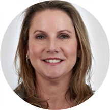 Dr. Karen Garby, MD