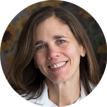 Dr. Karen George, MD