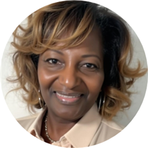 Dr. Karen Gordon, DNP