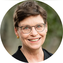 Dr. Karen Hallmark, MD