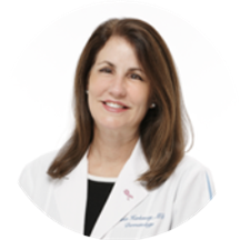 Dr. Karen Harkaway, MD