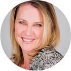 Dr. Karen Harriman, DDS