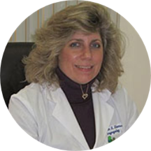 Dr. Karen Haunss, MD