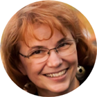 Dr. Karen Hubbard, EdD, LCPC, LPC, NCC