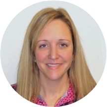 Dr. Karen Hughes, DO