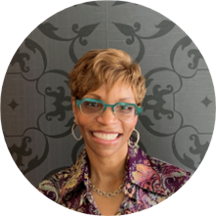 Dr. Karen Johnson, MD