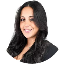 Dr. Karen K Elias, DPT