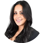 All provider availability