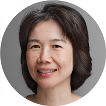 Dr. Karen K Khoo, MD