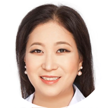Dr. Karen Kang, DDS