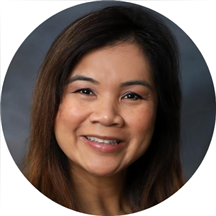 Dr. Karen Kay G Alfonso, MD