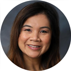 Dr. Karen Kay G Alfonso, MD