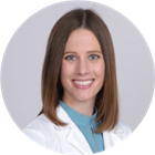 Best Medicaid Eye Doctors Near Me In Mesquite Tx Zocdoc Best Medicaid Eye Doctors Near Me In Mesquite Tx Zocdoc