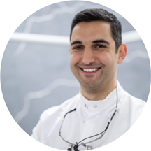 Dr. Karen Kevin Khachatryan, DDS