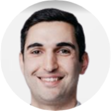 Dr. Karen Khachatryan, DDS