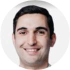 All provider availability