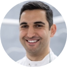 Dr. Karen Khachatryan, DDS
