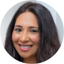 Dr. Karen Khan, DMD