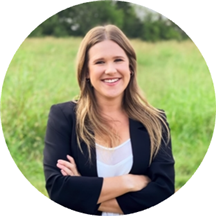 Dr. Karen Kobliska, PsyD