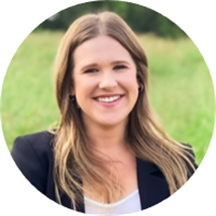Dr. Karen Kobliska, PsyD