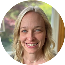 Dr. Karen Krier, PsyD