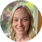 Dr. Karen Krier, PsyD