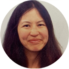 Dr. Karen Kwok, MD