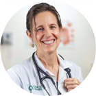 Dr. Karen L. Garibaldi, MD